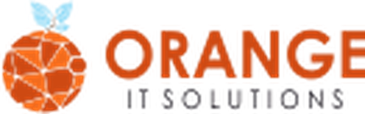Orange IT Solutions